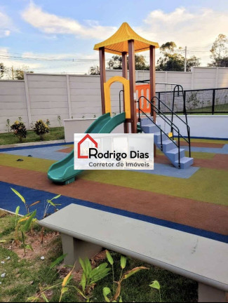 Imagem Apartamento com 2 Quartos para Alugar, 68 m² em Engordadouro - Jundiaí Imagem Apartamento com 2 Quartos para Alugar, 68 m² em Engordadouro - Jundiaí