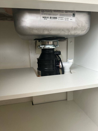 Imagem Apartamento com 2 Quartos à Venda, 60 m² em Centro - São Bernardo Do Campo