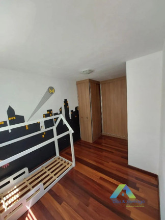 Imagem Sobrado com 2 Quartos à Venda, 75 m² em Vila Alpina - São Paulo Imagem Sobrado com 2 Quartos à Venda, 75 m² em Vila Alpina - São Paulo
