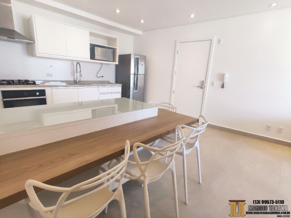 Imagem Imóvel com 2 Quartos para Alugar, 87 m² em Riviera - Bertioga Imagem Imóvel com 2 Quartos para Alugar, 87 m² em Riviera - Bertioga