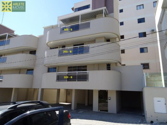 Imagem Apartamento com 1 Quarto para Alugar ou Temporada, 50 m² em Centro - Bombinhas Imagem Apartamento com 1 Quarto para Alugar ou Temporada, 50 m² em Centro - Bombinhas
