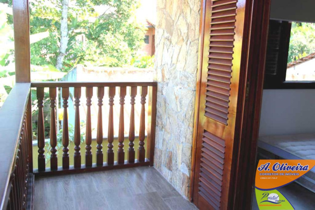 Imagem Casa com 3 Quartos à Venda, 400 m² em Itaguá - Ubatuba Imagem Casa com 3 Quartos à Venda, 400 m² em Itaguá - Ubatuba