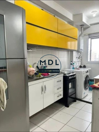 Imagem Apartamento com 2 Quartos à Venda, 47 m² em Cidade Ocian - Praia Grande Imagem Apartamento com 2 Quartos à Venda, 47 m² em Cidade Ocian - Praia Grande
