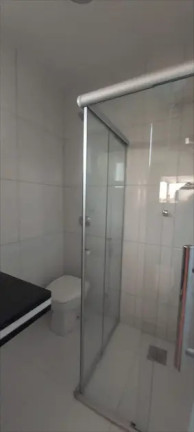 Imagem Sobrado com 4 Quartos à Venda, 420 m² em Jardim América - Goiânia