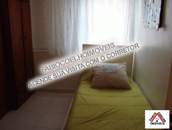 Imagem Apartamento à Venda, em Jardim Da Campina - São Paulo Imagem Apartamento à Venda, em Jardim Da Campina - São Paulo