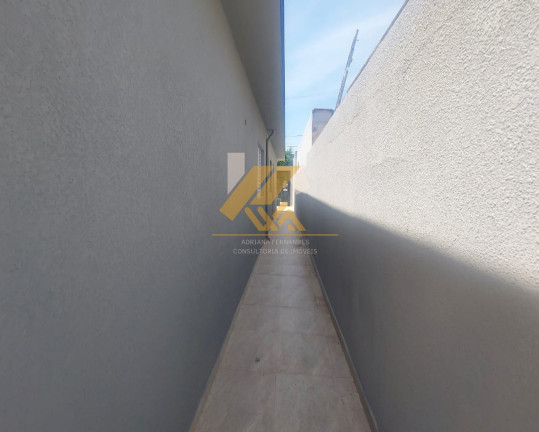 Imagem Casa com 2 Quartos à Venda, em Vila Suissa - Mogi Das Cruzes Imagem Casa com 2 Quartos à Venda, em Vila Suissa - Mogi Das Cruzes
