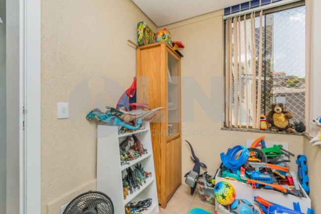Imagem Apartamento com 2 Quartos à Venda, 88 m² em Petrópolis - Porto Alegre Imagem Apartamento com 2 Quartos à Venda, 88 m² em Petrópolis - Porto Alegre