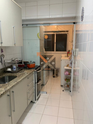 Imagem Imóvel com 2 Quartos à Venda, 77 m² em Alto Da Mooca - São Paulo Imagem Imóvel com 2 Quartos à Venda, 77 m² em Alto Da Mooca - São Paulo