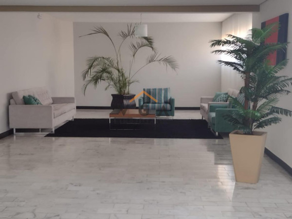 Imagem Apartamento com 2 Quartos à Venda, 74 m² em Penha De França - São Paulo Imagem Apartamento com 2 Quartos à Venda, 74 m² em Penha De França - São Paulo