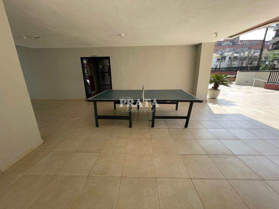 Imagem Apartamento com 2 Quartos à Venda, 70 m² em Enseada - Guarujá Imagem Apartamento com 2 Quartos à Venda, 70 m² em Enseada - Guarujá