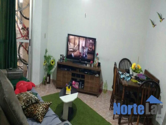 Imagem Apartamento com 2 Quartos à Venda, 62 m² em Jardim Marilu - São Paulo Imagem Apartamento com 2 Quartos à Venda, 62 m² em Jardim Marilu - São Paulo