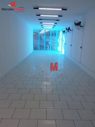 Imagem Casa com 1 Quarto à Venda ou Locação, 536 m² em Centro - Sorocaba Imagem Casa com 1 Quarto à Venda ou Locação, 536 m² em Centro - Sorocaba