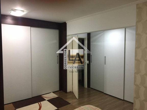 Imagem Apartamento com 3 Quartos à Venda, 117 m² em Granja Julieta - São Paulo Imagem Apartamento com 3 Quartos à Venda, 117 m² em Granja Julieta - São Paulo