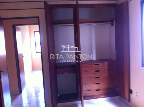 Imagem Apartamento com 3 Quartos à Venda, 86 m² em Residencial Palmares - Ribeirão Preto Imagem Apartamento com 3 Quartos à Venda, 86 m² em Residencial Palmares - Ribeirão Preto