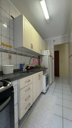 Imagem Apartamento com 2 Quartos à Venda, 65 m² em Praia Grande - Ubatuba Imagem Apartamento com 2 Quartos à Venda, 65 m² em Praia Grande - Ubatuba