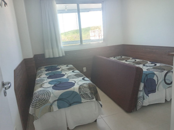 Imagem Apartamento com 2 Quartos à Venda, 82 m² em Praia Do Morro - Guarapari Imagem Apartamento com 2 Quartos à Venda, 82 m² em Praia Do Morro - Guarapari