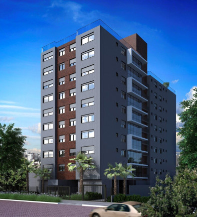 Imagem Apartamento com 3 Quartos à Venda, 120 m² em Tristeza - Porto Alegre
