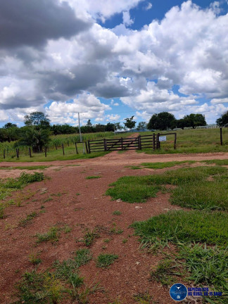 Imagem Fazenda à Venda, 105 m² em Zona Rural - Fazenda Nova Imagem Fazenda à Venda, 105 m² em Zona Rural - Fazenda Nova