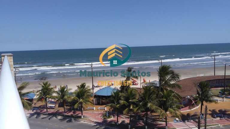 Imagem Apartamento com 2 Quartos à Venda, 82 m² em Centro - Mongaguá Imagem Apartamento com 2 Quartos à Venda, 82 m² em Centro - Mongaguá