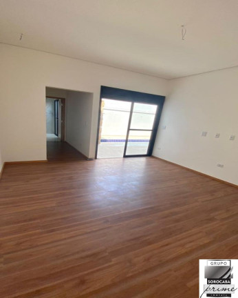 Imagem Casa com 3 Quartos à Venda, em Aparecidinha - Sorocaba Imagem Casa com 3 Quartos à Venda, em Aparecidinha - Sorocaba