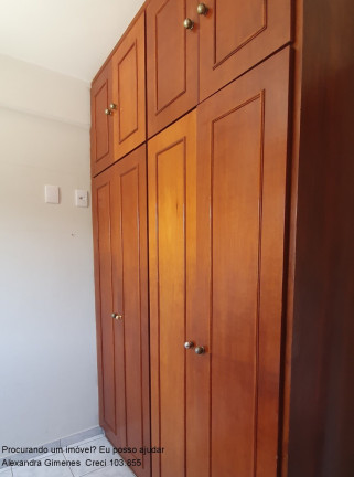 Imagem Imóvel com 3 Quartos à Venda, 83 m² em Martim De Sá - Caraguatatuba Imagem Imóvel com 3 Quartos à Venda, 83 m² em Martim De Sá - Caraguatatuba