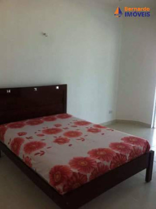 Imagem Casa com 6 Quartos à Venda, 900 m² em Morro Branco - Beberibe Imagem Casa com 6 Quartos à Venda, 900 m² em Morro Branco - Beberibe