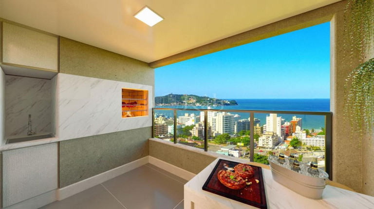 Imagem Apartamento com 2 Quartos à Venda, 70 m² em Tabuleiro Dos Oliveiras - Itapema Imagem Apartamento com 2 Quartos à Venda, 70 m² em Tabuleiro Dos Oliveiras - Itapema