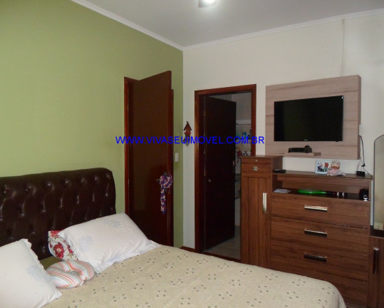 Imagem Casa com 3 Quartos à Venda, 215 m² em Jardim Alice - Indaiatuba Imagem Casa com 3 Quartos à Venda, 215 m² em Jardim Alice - Indaiatuba