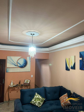 Imagem Casa com 3 Quartos à Venda, 125 m² em Residencial Santo Antônio - Itupeva Imagem Casa com 3 Quartos à Venda, 125 m² em Residencial Santo Antônio - Itupeva
