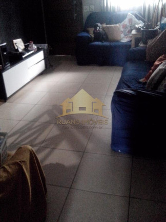 Imagem Sobrado com 3 Quartos à Venda, 180 m² em Jardim Nossa Senhora Do Carmo - São Paulo Imagem Sobrado com 3 Quartos à Venda, 180 m² em Jardim Nossa Senhora Do Carmo - São Paulo