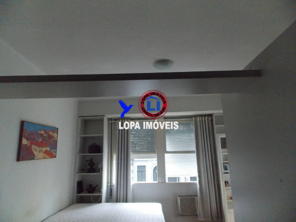 Imagem Apartamento com 1 Quarto à Venda, 30 m² em Centro - Rio De Janeiro Imagem Apartamento com 1 Quarto à Venda, 30 m² em Centro - Rio De Janeiro