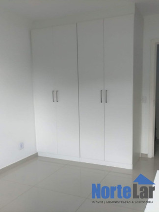 Imagem Apartamento com 2 Quartos à Venda, 51 m² em Protendit - São Paulo Imagem Apartamento com 2 Quartos à Venda, 51 m² em Protendit - São Paulo