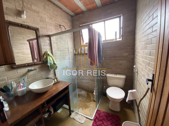 Imagem Casa com 5 Quartos à Venda,  em Parque Turf Club - Campos Dos Goytacazes