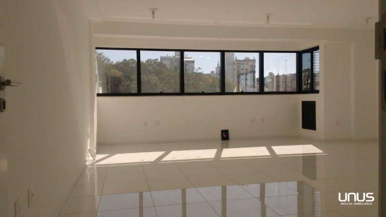 Imagem Sala Comercial à Venda, 50 m² em Coqueiros - Florianópolis Imagem Sala Comercial à Venda, 50 m² em Coqueiros - Florianópolis