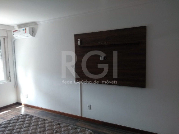 Imagem Apartamento com 1 Quarto à Venda ou Locação, 42 m² em Cidade Baixa - Porto Alegre Imagem Apartamento com 1 Quarto à Venda ou Locação, 42 m² em Cidade Baixa - Porto Alegre