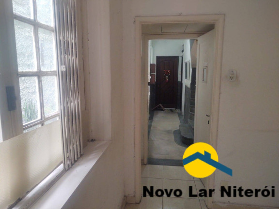 Imagem Apartamento com 2 Quartos à Venda, 60 m² em Centro - Niterói Imagem Apartamento com 2 Quartos à Venda, 60 m² em Centro - Niterói