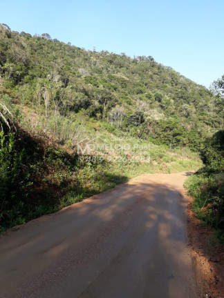 Imagem Imóvel à Venda,  em Bairra Clara, Major Gercino Sc - Major Gercino