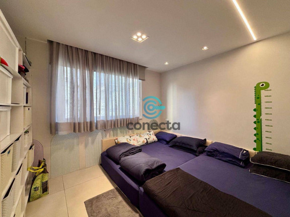 Imagem Apartamento com 4 Quartos à Venda, 150 m² em Icaraí - Niterói Imagem Apartamento com 4 Quartos à Venda, 150 m² em Icaraí - Niterói