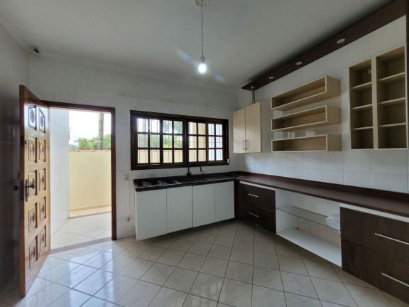 Imagem Sobrado com 3 Quartos à Venda ou Locação, 200 m² em Parque Campolim - Sorocaba Imagem Sobrado com 3 Quartos à Venda ou Locação, 200 m² em Parque Campolim - Sorocaba