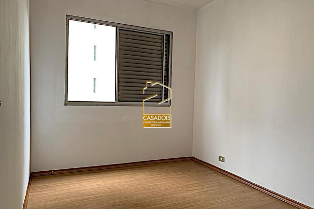 Imagem Apartamento com 2 Quartos à Venda, 72 m² em Vila Da Saúde - São Paulo Imagem Apartamento com 2 Quartos à Venda, 72 m² em Vila Da Saúde - São Paulo