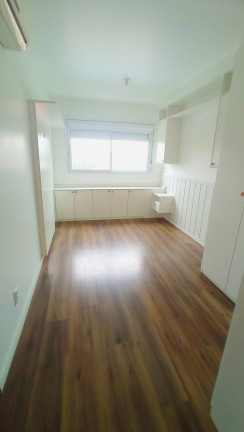 Imagem Apartamento com 2 Quartos à Venda, 62 m² em Tristeza - Porto Alegre