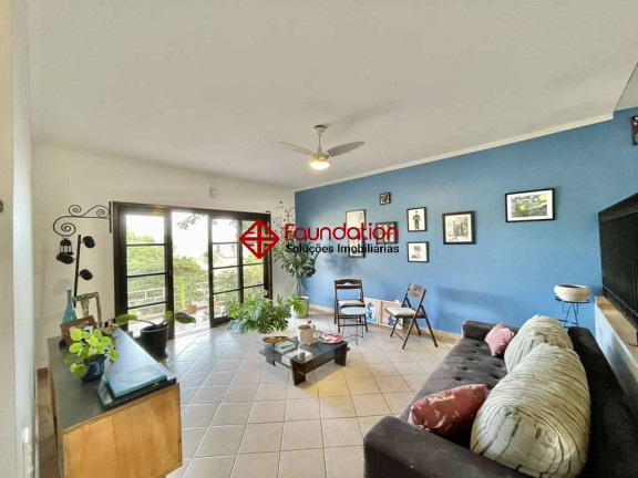 Imagem Casa de Condomínio com 4 Quartos à Venda, 1 m² em Residencial Euroville - Carapicuíba Imagem Casa de Condomínio com 4 Quartos à Venda, 1 m² em Residencial Euroville - Carapicuíba