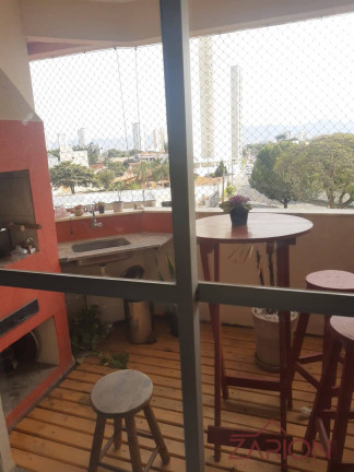 Imagem Apartamento com 3 Quartos à Venda, 82 m² em Jardim Das Nações - Taubaté Imagem Apartamento com 3 Quartos à Venda, 82 m² em Jardim Das Nações - Taubaté