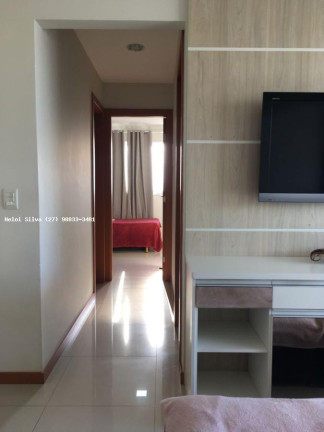 Imagem Apartamento com 2 Quartos à Venda, 67 m² em Itapuã - Vila Velha Imagem Apartamento com 2 Quartos à Venda, 67 m² em Itapuã - Vila Velha