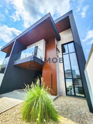 Casa com 3 Quartos à Venda, 150 m² em Três Rios Do Norte - Jaraguá Do Sul
