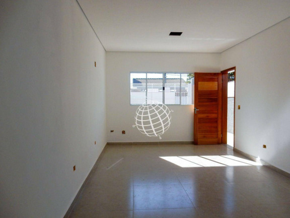 Imagem Casa com 2 Quartos à Venda, 67 m² em Jardim Das Palmeiras - Atibaia Imagem Casa com 2 Quartos à Venda, 67 m² em Jardim Das Palmeiras - Atibaia
