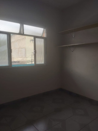 Imagem Imóvel com 3 Quartos à Venda, em Campo Grande - Rio De Janeiro Imagem Imóvel com 3 Quartos à Venda, em Campo Grande - Rio De Janeiro