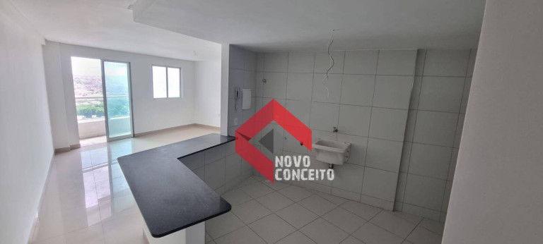 Imagem Apartamento com 2 Quartos à Venda, 86 m² em Mucuripe - Fortaleza Imagem Apartamento com 2 Quartos à Venda, 86 m² em Mucuripe - Fortaleza
