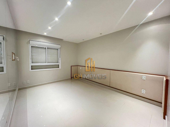 Imagem Apartamento com 4 Quartos à Venda, 216 m² em Setor Marista - Goiânia Imagem Apartamento com 4 Quartos à Venda, 216 m² em Setor Marista - Goiânia