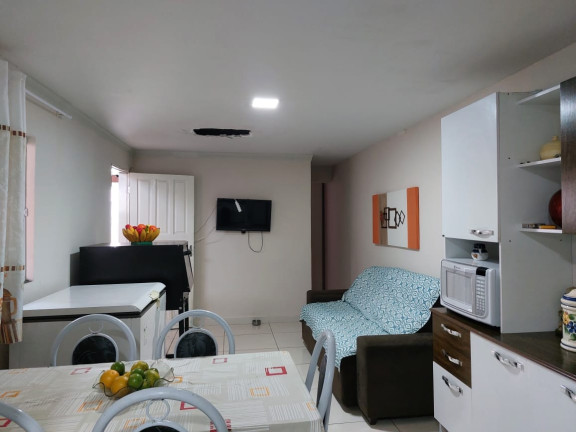 Imagem Casa com 2 Quartos à Venda, 170 m² em Itapebussu - Guarapari Imagem Casa com 2 Quartos à Venda, 170 m² em Itapebussu - Guarapari
